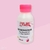 REMOVEDOR SEMIPREMANRETE LFME 100ML - comprar online