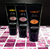 POLYGEL DE CHARMLIMIT 30ML - comprar online