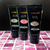 POLYGEL DE CHARMLIMIT 30ML en internet