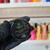 PRESS GEL SOLIDO DE CHERIMOYA - comprar online