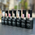 KAPPING GEL DE COLOR CHERIMOYA 15ML - comprar online