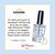 ADHERE DESHIDRATADOR UÑAS DE LAS VARANO - comprar online