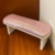 APOYA MANO DE MADERA - comprar online