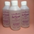 REMOVEDOR UV SEMIPREMANENTES LAS VARANO 250ML - comprar online