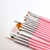 SET DE PINCELES DECORACION X 15 UNID - comprar online