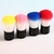 BROCHA QUITA POLVO DE UÑAS - comprar online