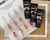 POLYGEL DE CHERIMOYA 50ML - comprar online