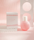 PERFUME DE CITY GIRL