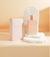 PERFUME DE CITY GIRL
