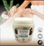 CREMA CORPORAL DE COCO - comprar online