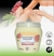 CREMA CORPORAL REAFIRMANTE - comprar online
