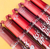 LABIAL LIQUIDA CON TAPA DE CONEJITO - comprar online