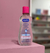 AGUA MICELAR DE ALGABO 200ML - comprar online