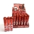 LABIAL VOLUMINIZADOR DE PICANTE - comprar online