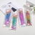 BROCHA DE MAQUILLAJE SIRENA - comprar online