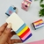 SET DE ESPONJA PARA MAQUILLAJE - comprar online