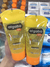 GEL CAPILAR EFECTO HÚMEDO ALGABO 150G - comprar online