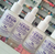SERUM FACIAL COLAGENO Y SAUCO - comprar online