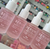 SERUM FACIAL COLAGENO Y NIACINAMIDA - comprar online