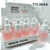 SERUM FACIAL DESCONCESTIVO - comprar online