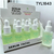 SERUM FACIAL ANTIAGE - comprar online