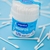 HISOPO 100% ALGODÓN X 100PCS ALGABO - comprar online