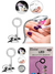 LÁMPARA ESTETICA CON LUPA USB - comprar online