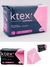 COMPRESAS PACK X 50 UNIDAD ROSAS - comprar online