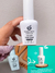 TOP COAT DE CHERIMOYA 15 ML - comprar online