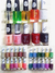 ESMALTE SECADO RÁPIDO ROSITA - comprar online