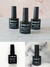 BASE COAT DE CHARMLIMIT 10ML - comprar online