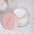 CREMA FACIAL DE CITY GIRL NIACINAMIDA