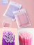 MICROHISOPO EN COLOR PASTELES - comprar online