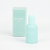 PERFUME DE CITY GIRL