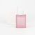 PERFUME DE CITY GIRL