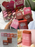 RUBOR EN BARRA PINK21 - comprar online