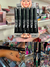 DELINEADOR DOBLE PINK21 - comprar online