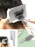 PEINE PARA CORTE - comprar online