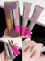 MASCARA MARRÓN PARA CEJAS Y PESTAÑA - comprar online