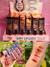 LABIAL LIP GLOSS CON COLOR SHINY TEI - comprar online