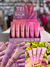 GLOSSY BALM TEI - comprar online