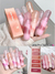 LABIAL LÍQUIDA MATTE DE KEKE MOOND 2X1 - comprar online