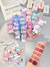 LABIAL EN FORMA DE OSITO DE KEKE MOOND 2X1 - comprar online