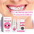 KIT DE GEMAS DENTALES