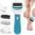 MÁQUINA PARA DUREZA DE LOS PIES USB