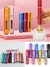 MINI PERFUMERO PORTAlL RECARGABLES 5ML - comprar online