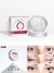LASH BÁLSAMO PARA LIFTING 15ML - comprar online