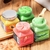 CREMA EXFOLIANTE PARA CUERPO - comprar online