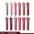 LIP GLOSS - comprar online