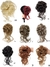 RODETE CON PELOS - comprar online